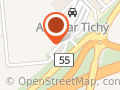 OMV