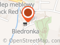 Biedronka