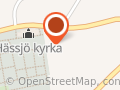 Hässjö Elektronik