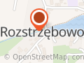 Stajnia Ranczo JEGRO