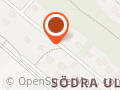 Bålsta padel club