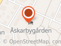 Åskarbygården