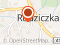 PRZEDSIĘBIORSTWO WIELOBRANŻOWE "SMAJ" S.C.