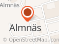 Junnifast AB