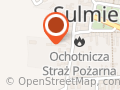 Alu-Gum Sławomir Wizner