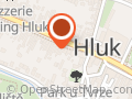 Habarta Vít Stolařství