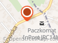 Sprzedaż Pasz U. Słaboszewska