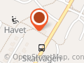 Tibrings Markis o. Persienn Ab