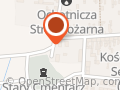 Stary cmentarz