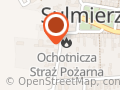 Zakład Usług Komunalnych