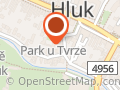 Restaurace na Tvrzi