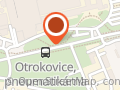 Autoservis Otrokovice