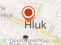 Křápek František - Klempířství