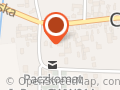 Parafia Rzymskokatolicka Św. Mikołaja