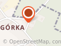 Agroturystyka ,, Pod akacjami"