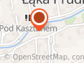Regeneracja zacisków i ukladów hamulcowych