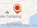 Sorsele Camping AB