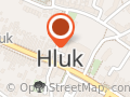 Městský úřad Hluk