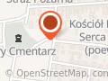 Modrzejewski Mariusz. Usługi Ogólnobudowlane