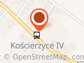 OGRODY NA WYMIAR