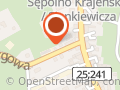 Gminne Przedszkole nr 3 w Sępólnie Krajeńskim
