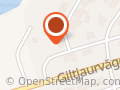 Gabrielssons Åkeri AB, Ove