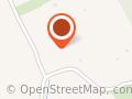 Roman Pospíšilík / Svatební a rodinný fotograf