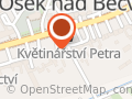 Cukrárna