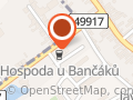 Autodoprava Bančák Jan