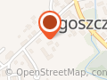 Ochotnicza Straż Pożarna