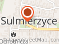 Ratusz w Sulmierzycach