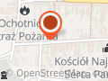 Usługi Blacharsko - Dekarskie Krzysztof Matylak