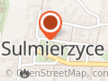 Nasza Apteka Sc. Żyto A., A., Ł.