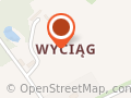 Usługi budowlane