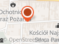 Meble Marko Marek Woszczyński