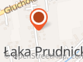 Aftyka Paweł. Zakład przetwórstwa mięsa