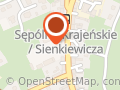 Państwowa Straż Pożarna. Komenda Powiatowa