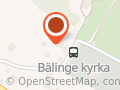 Butik Biskopsgården