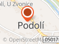 KLIMA BOSÁK s.r.o.