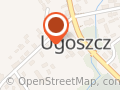 Poczta Polska AP Ugoszcz