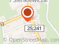 Kujawa Teresa. Transport Ciężarowy