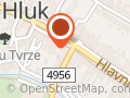 Turistické Informační Centrum