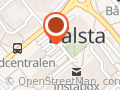 Bålsta Kök Och Bar