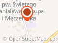 Szkola Podstawowa im. Lucjana Kowalskiego w Skórowie