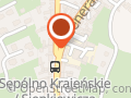 Rafgal. Sklep Wielobranżowy. Rafalska e.