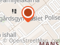 PostNord Företagscenter