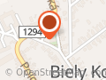 Obecný úrad
