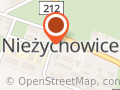 SZKOŁA PODSTAWOWA IM ŻOŁNIERZY MONTE CASSINO W NIEŻYCHOWICACH
