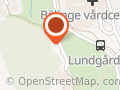 Personalföreningen Kyrkans Fritids 4life