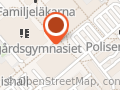 Bankomat